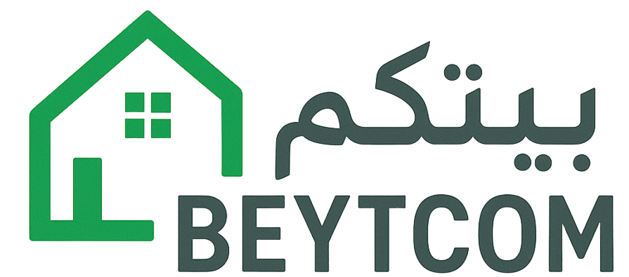 BeytCom بيتكم